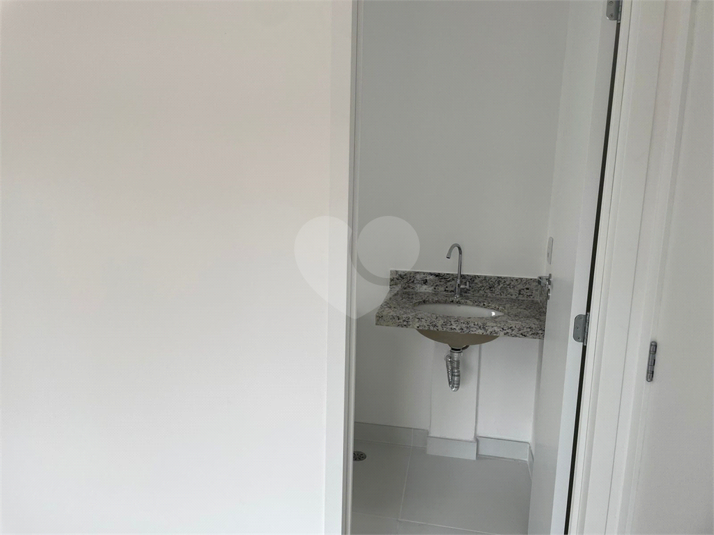 APARTAMENTO em SAÚDE