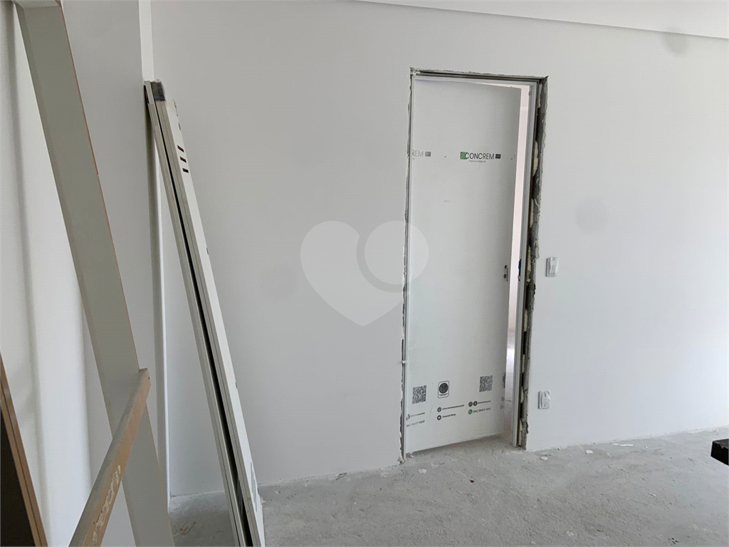 APARTAMENTO em SAÚDE