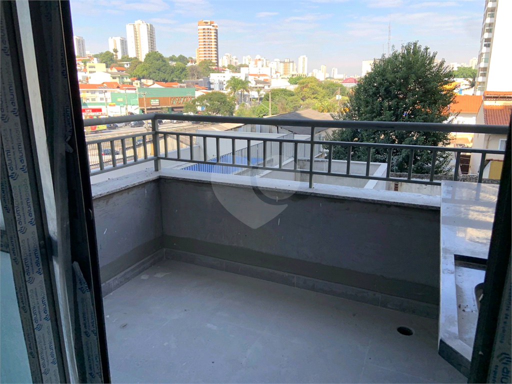 APARTAMENTO em SAÚDE