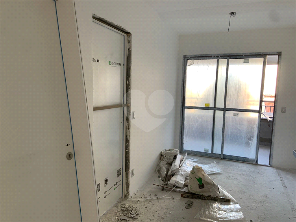 APARTAMENTO em SAÚDE