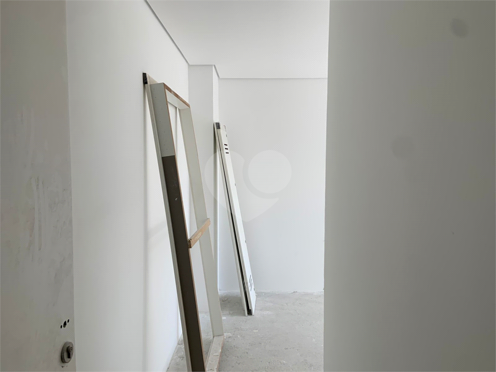 APARTAMENTO em SAÚDE