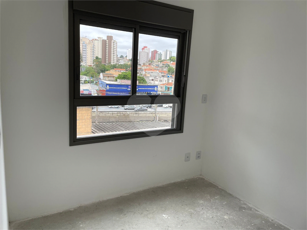 APARTAMENTO em SAÚDE