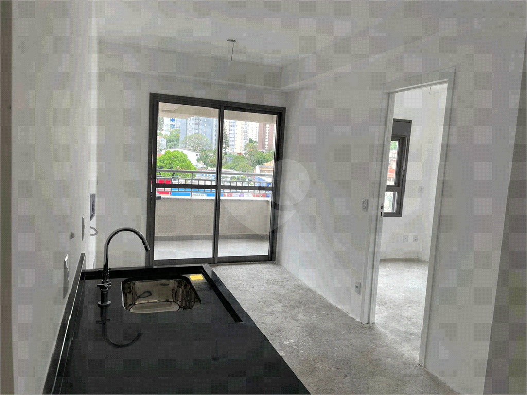 APARTAMENTO em SAÚDE