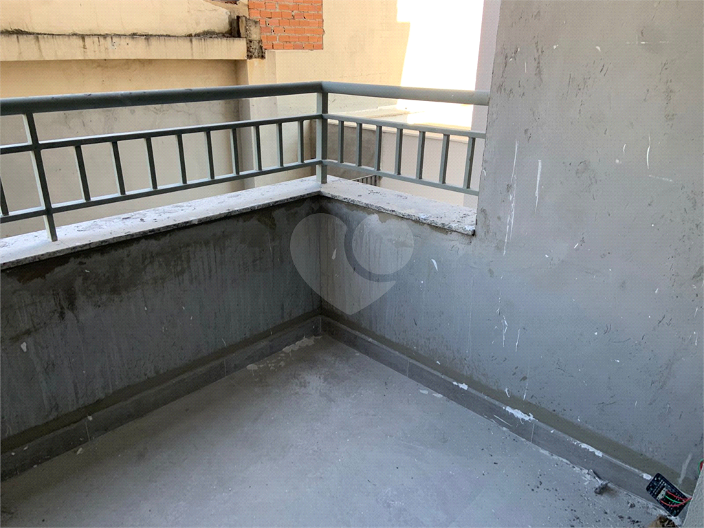 APARTAMENTO em SAÚDE