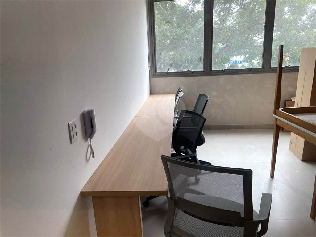 APARTAMENTO em SAÚDE