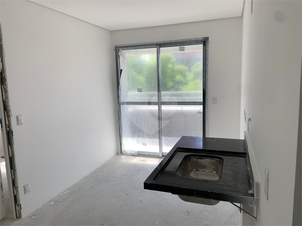 APARTAMENTO em SAÚDE