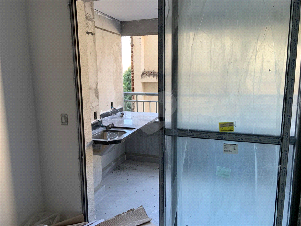 APARTAMENTO em SAÚDE