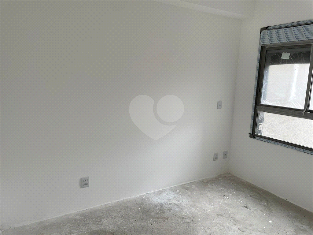 APARTAMENTO em SAÚDE