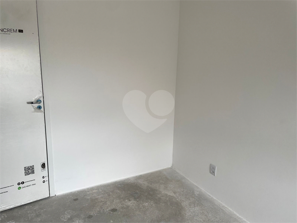 APARTAMENTO em SAÚDE