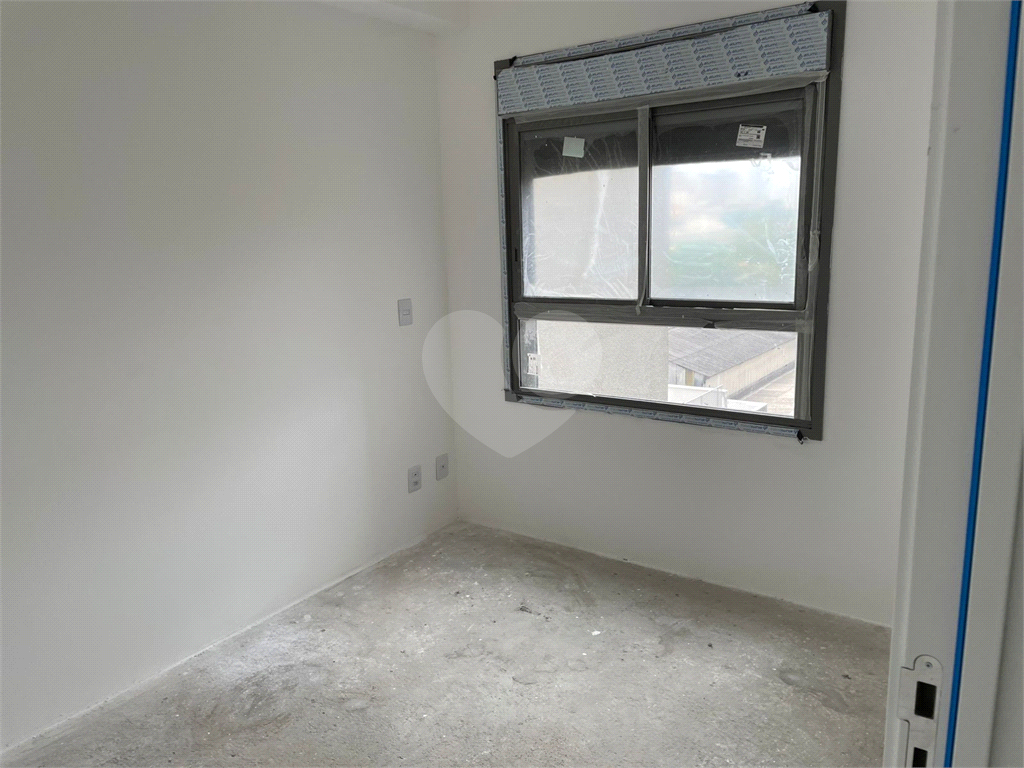 APARTAMENTO em SAÚDE