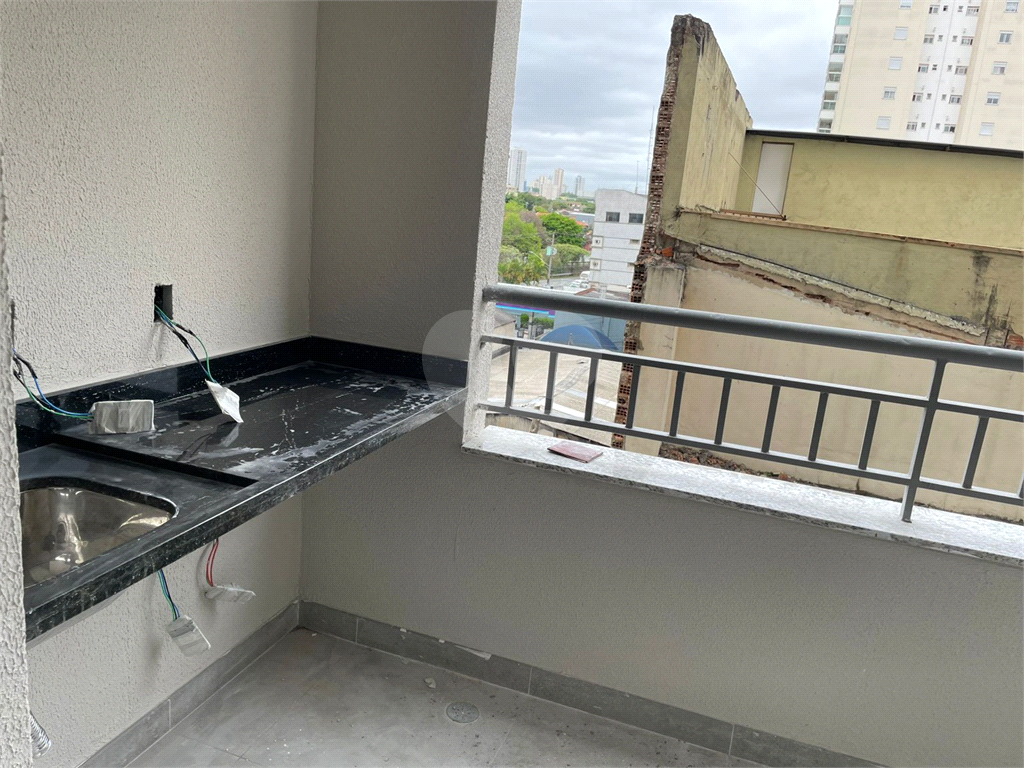 APARTAMENTO em SAÚDE