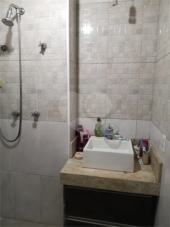 Apartamento à Venda no Condomínio Íris – Aquarella Pari | 3 Dormitórios, 1 Suíte, 76m², 1 Vaga e Acabamento Impecável