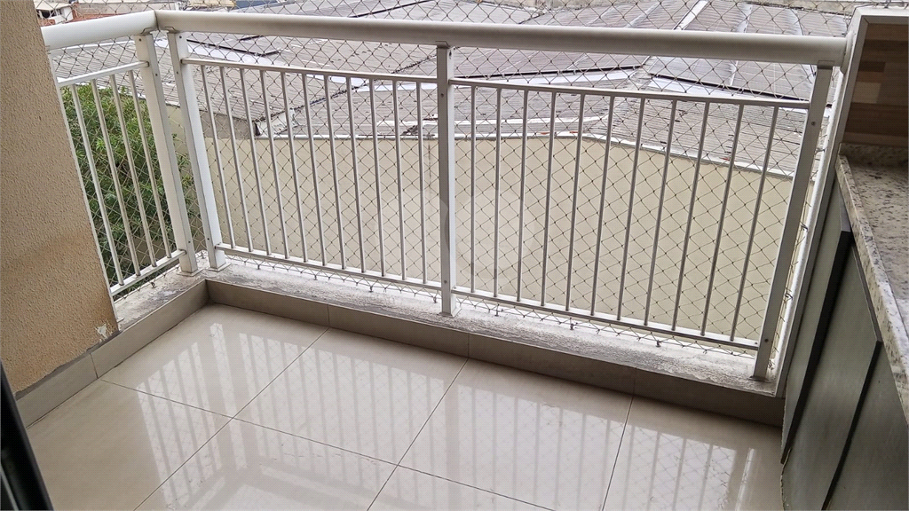 Apartamento à Venda no Condomínio Íris – Aquarella Pari | 3 Dormitórios, 1 Suíte, 76m², 1 Vaga e Acabamento Impecável