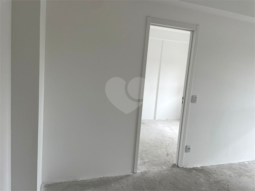 APARTAMENTO em SAÚDE