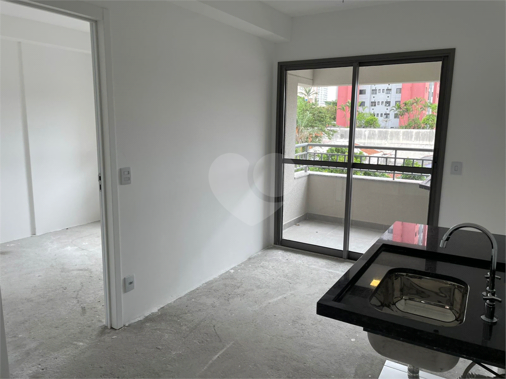 APARTAMENTO em SAÚDE