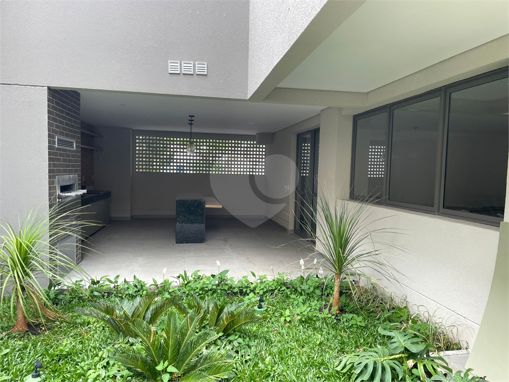 APARTAMENTO em SAÚDE