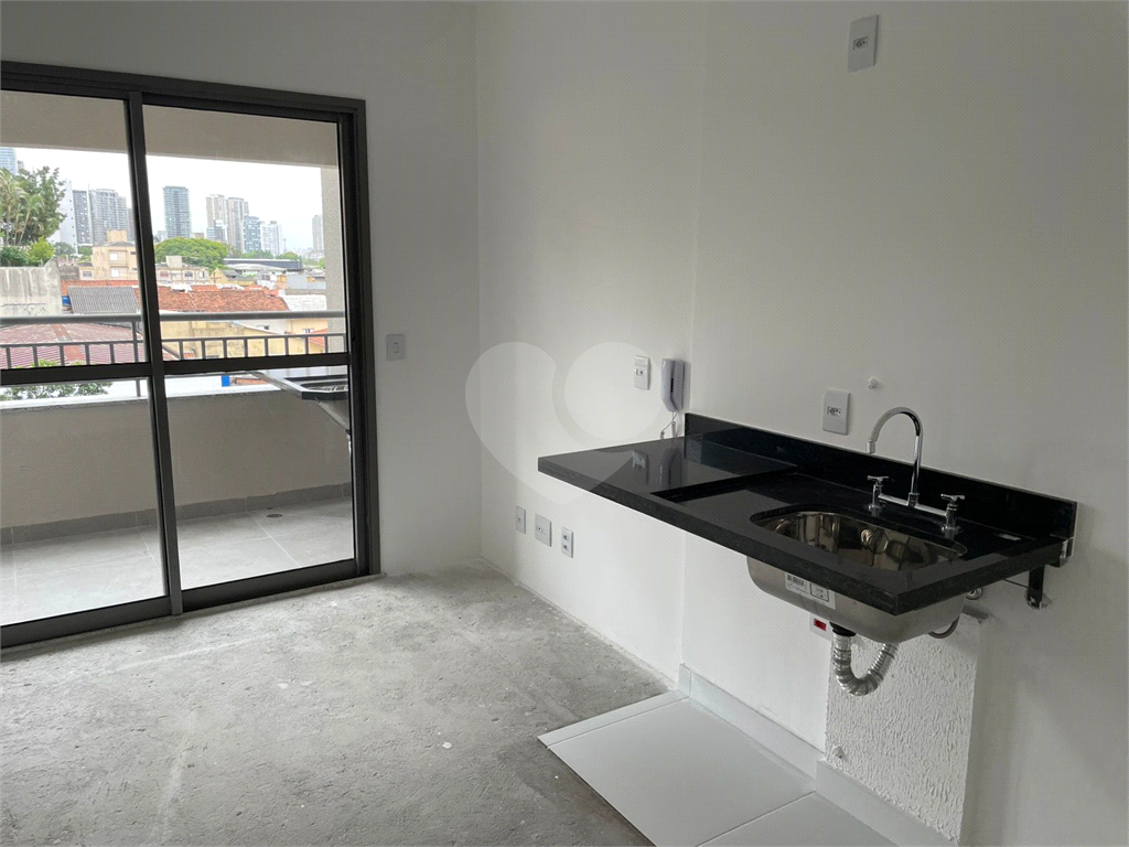 APARTAMENTO em SAÚDE