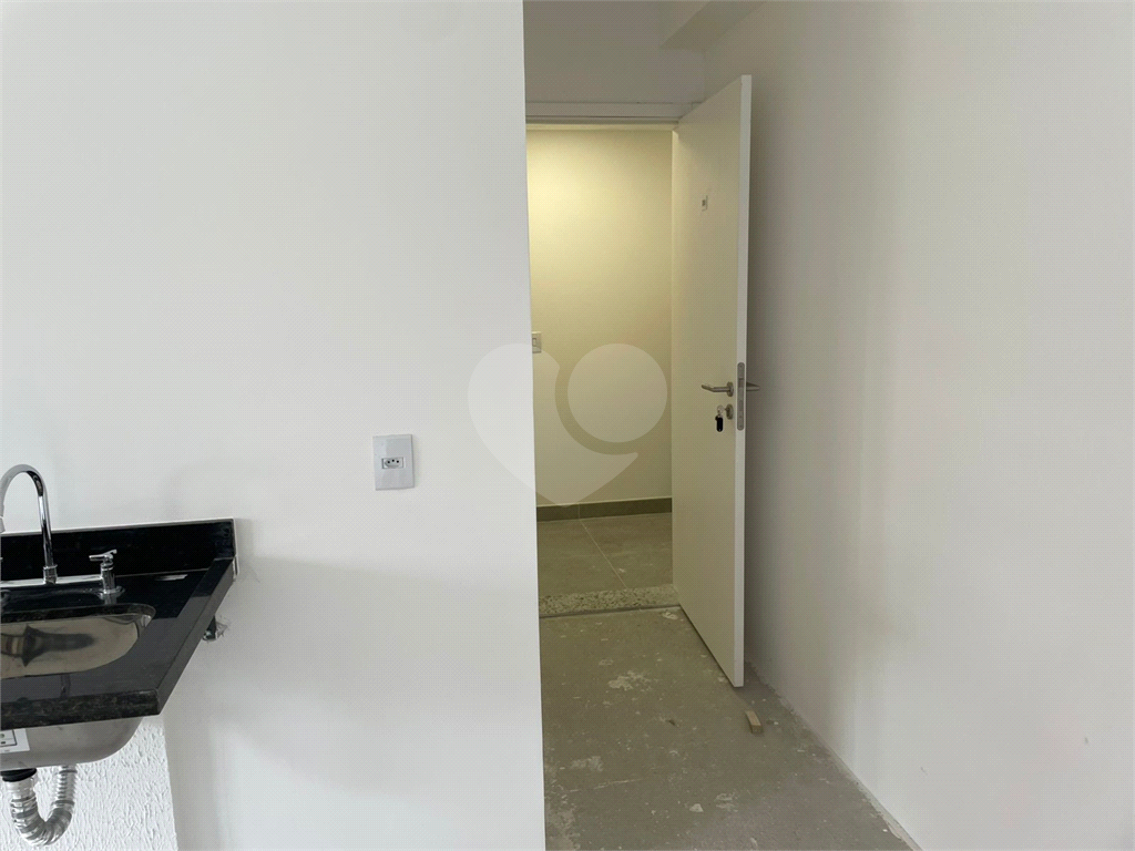 APARTAMENTO em SAÚDE