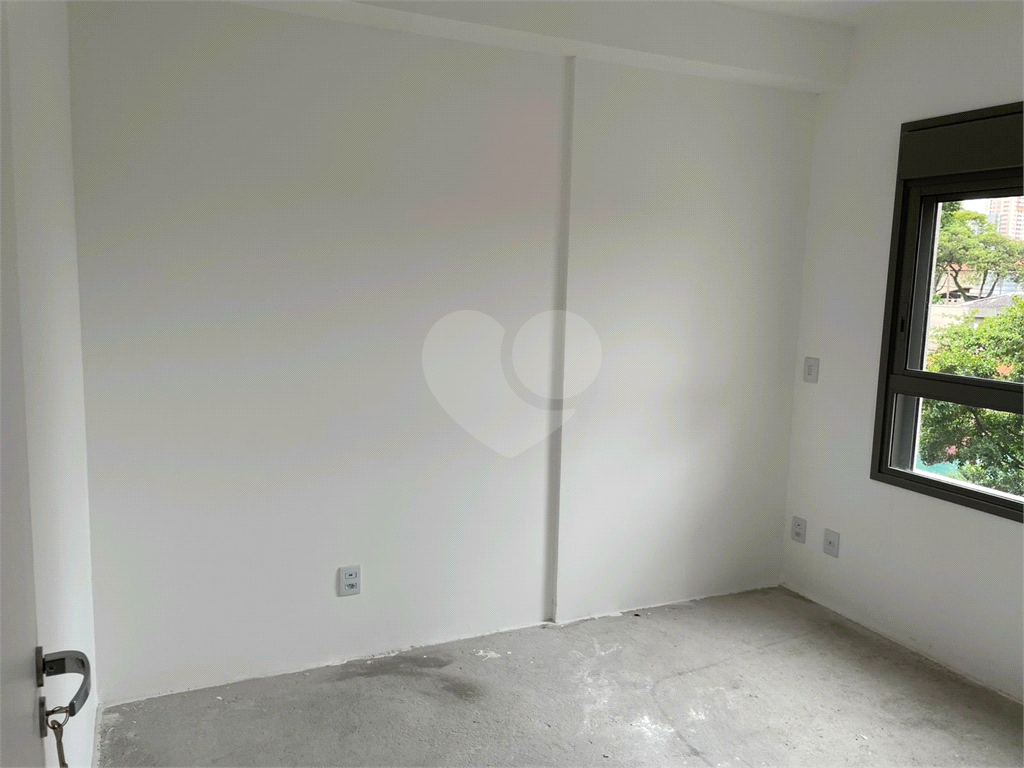 APARTAMENTO em SAÚDE