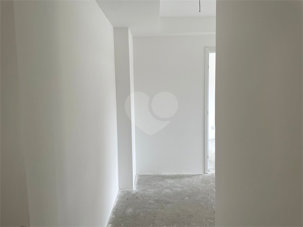 APARTAMENTO em SAÚDE