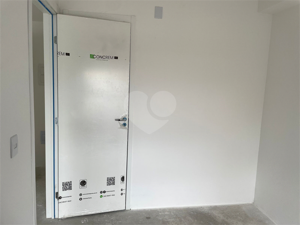 APARTAMENTO em SAÚDE