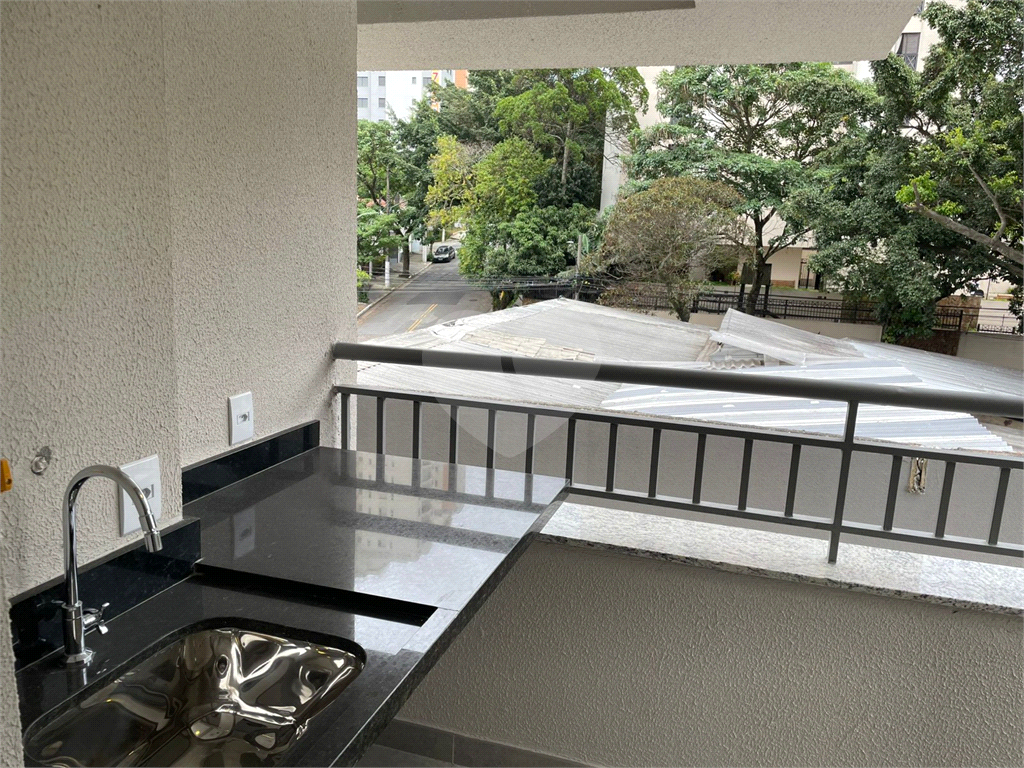 APARTAMENTO em SAÚDE