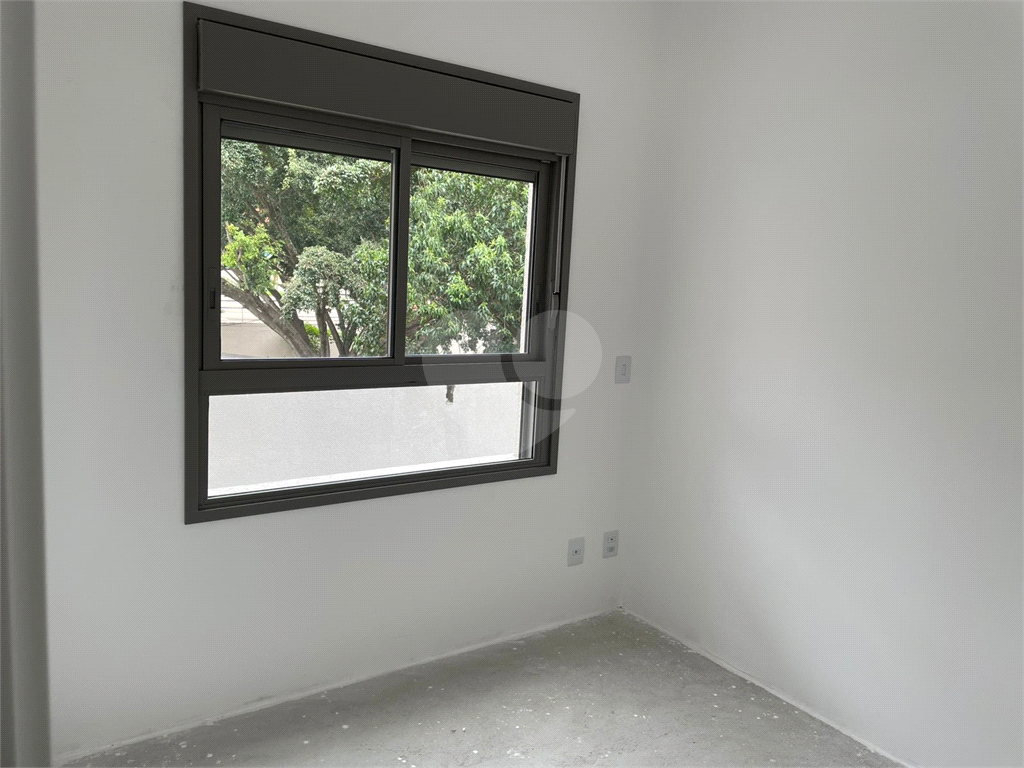 APARTAMENTO em SAÚDE