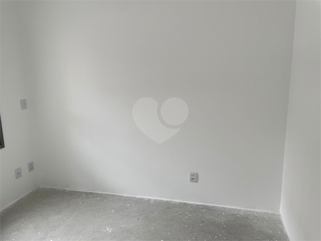 APARTAMENTO em SAÚDE