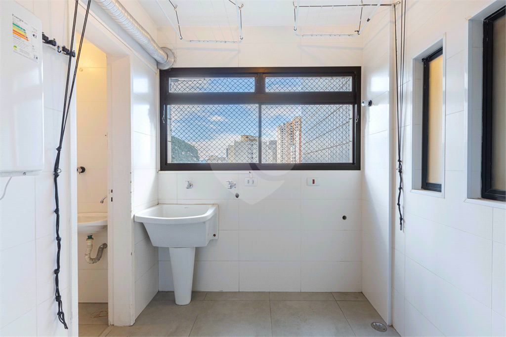 Apartamento - Perdizes  3 Dormitórios - 110 m² 
 