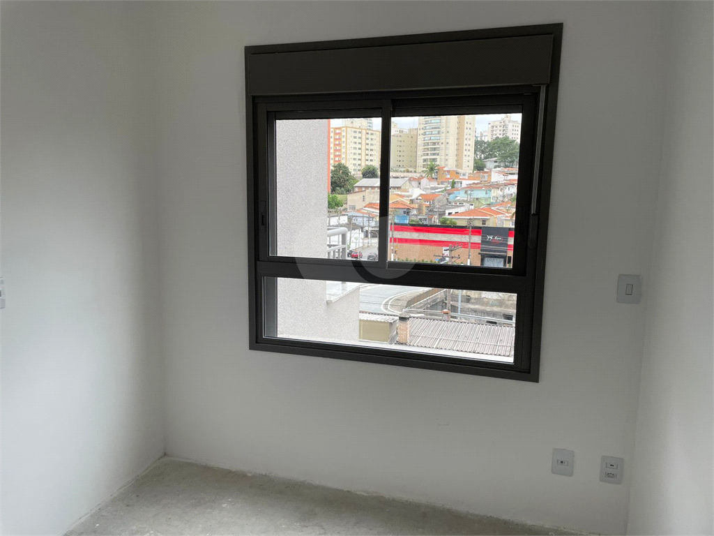 APARTAMENTO em SAÚDE