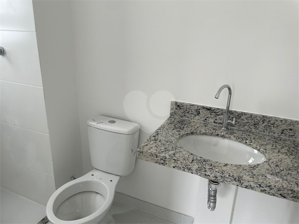 APARTAMENTO em SAÚDE