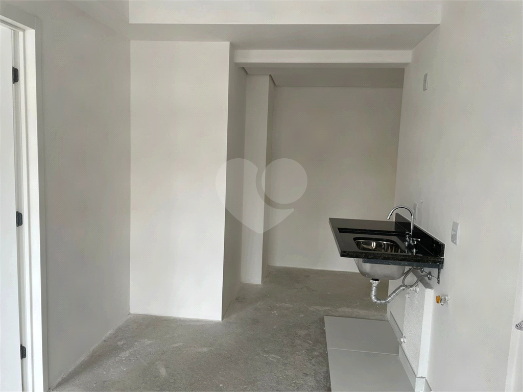 APARTAMENTO em SAÚDE