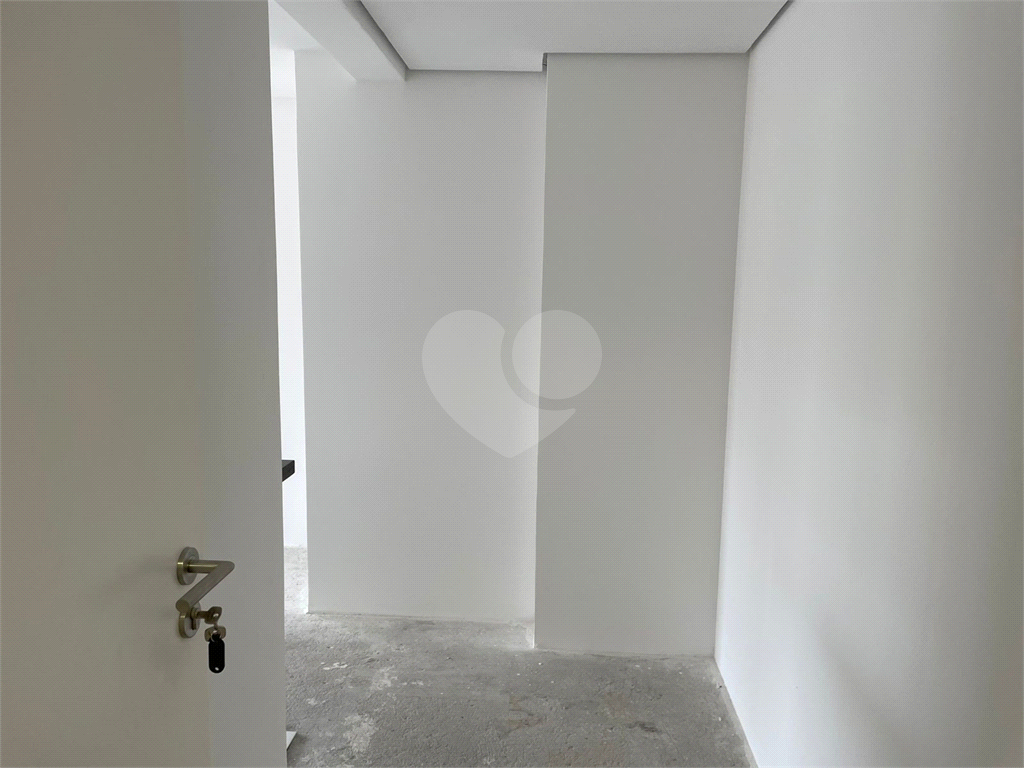 APARTAMENTO em SAÚDE