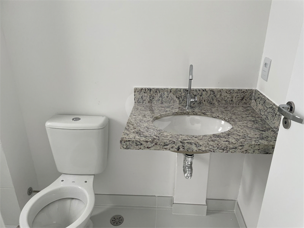 APARTAMENTO em SAÚDE