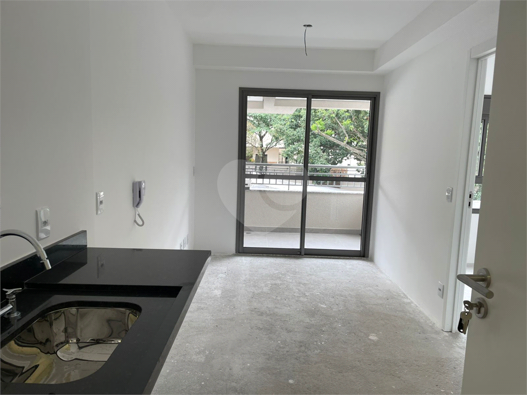 APARTAMENTO em SAÚDE