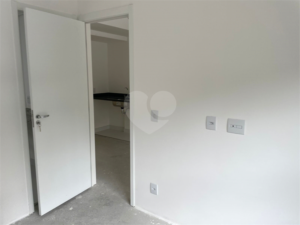 APARTAMENTO em SAÚDE