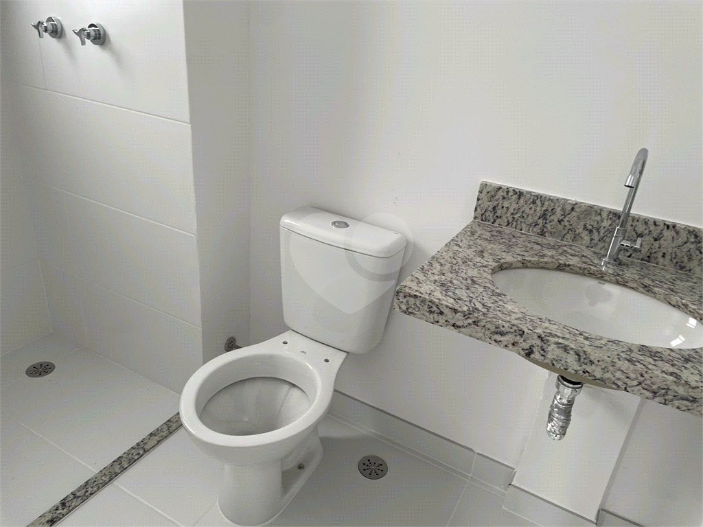 APARTAMENTO em SAÚDE