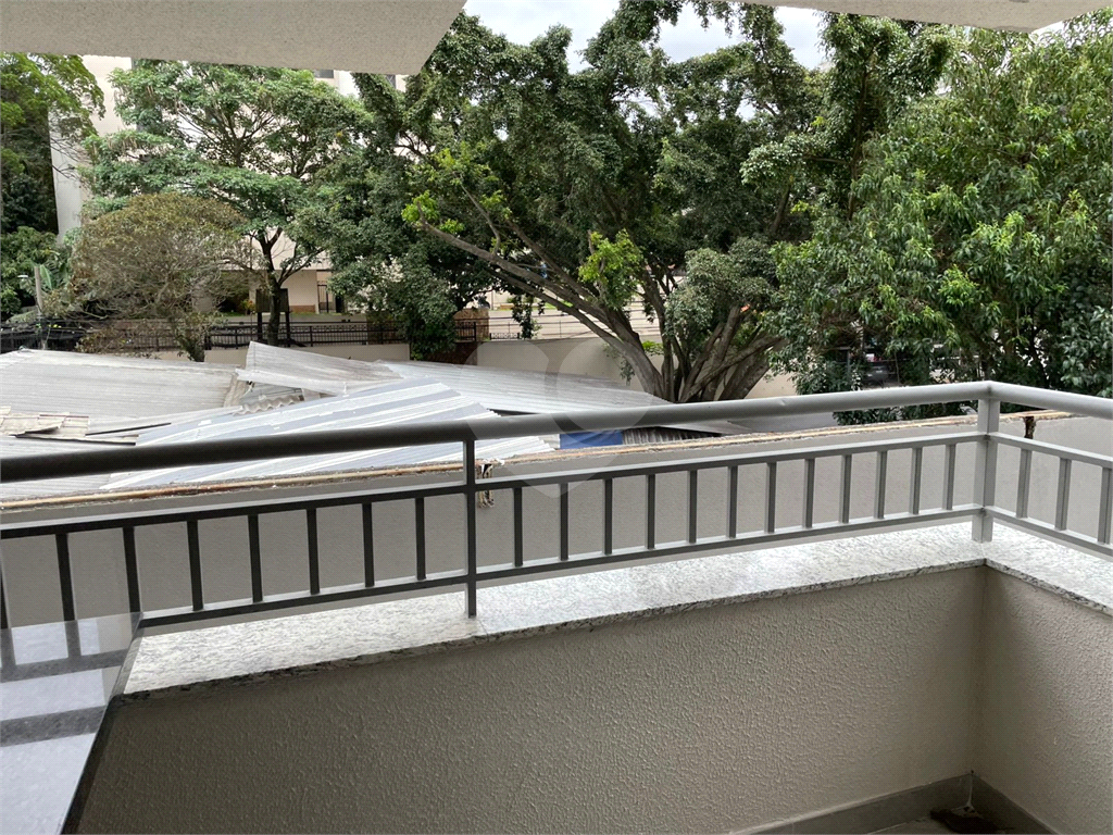 APARTAMENTO em SAÚDE