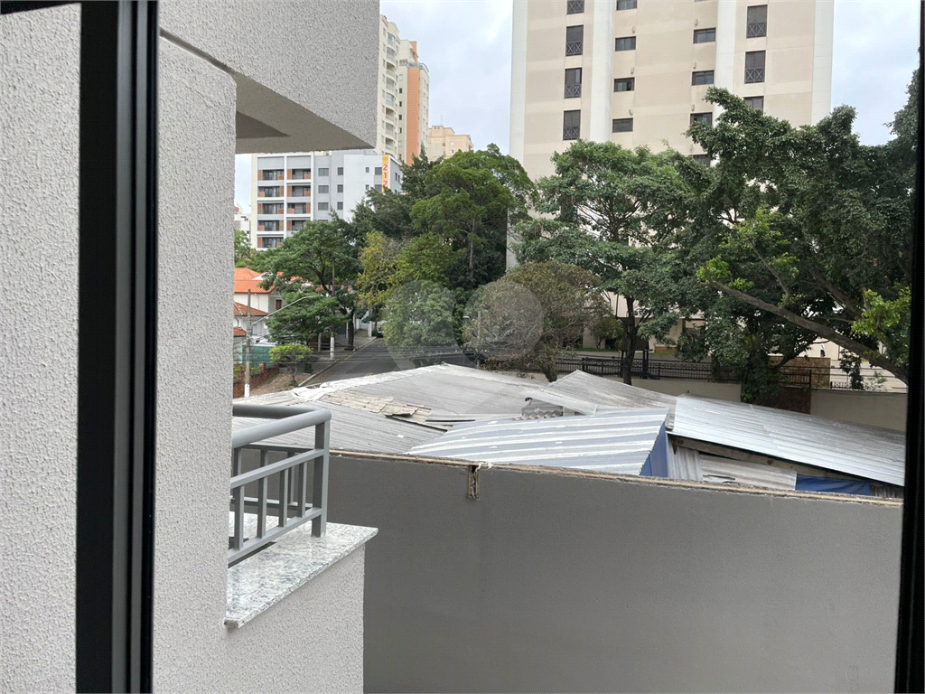 APARTAMENTO em SAÚDE