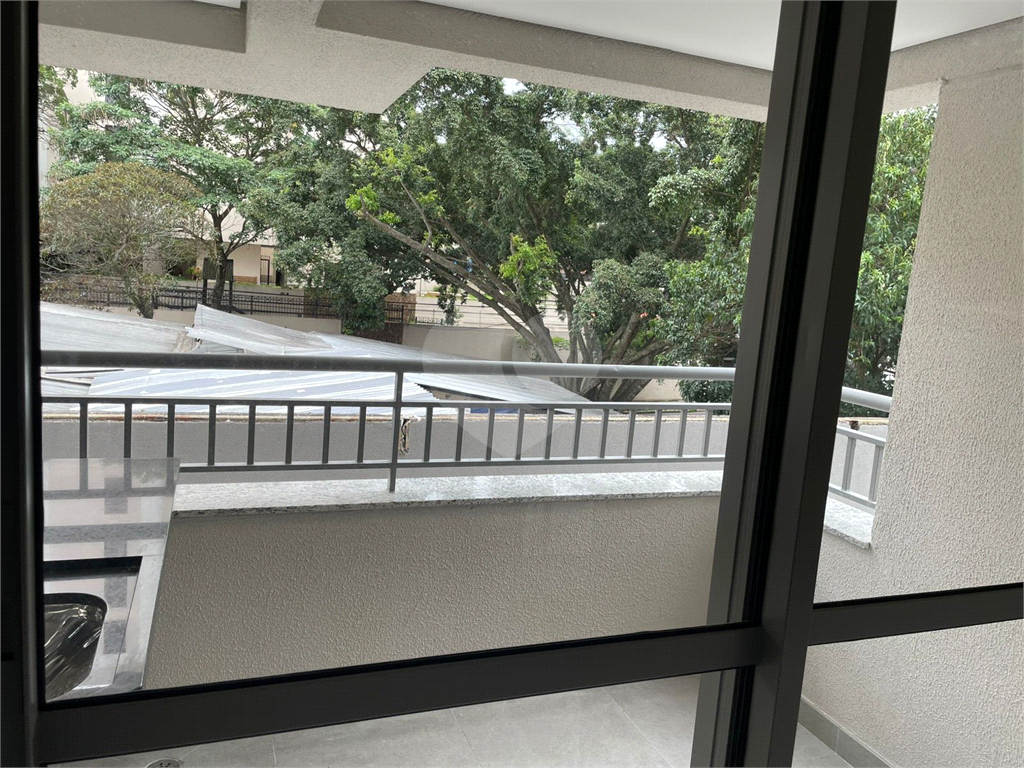 APARTAMENTO em SAÚDE