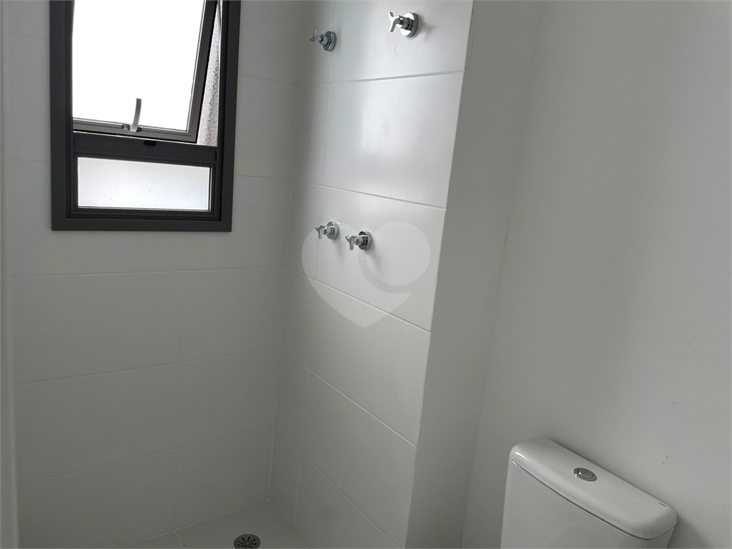 APARTAMENTO em SAÚDE