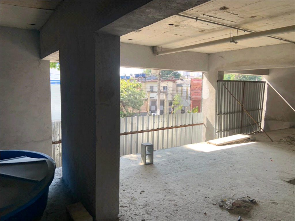 MALL em SAÚDE