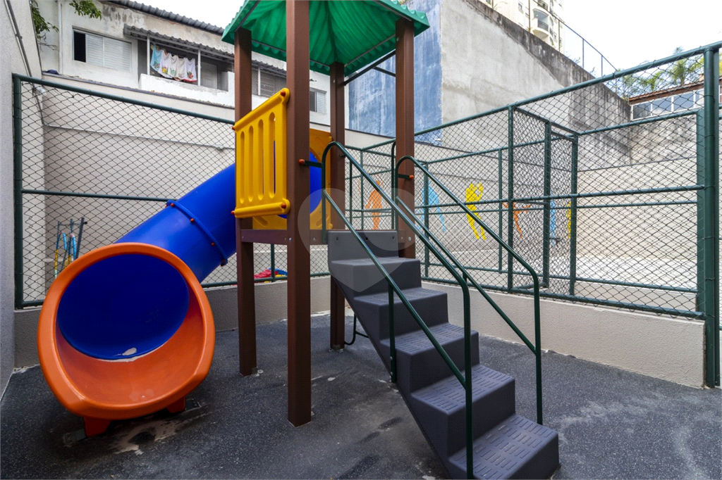 Apartamento NOVO  e mobiliado para locação Vila Guilherme