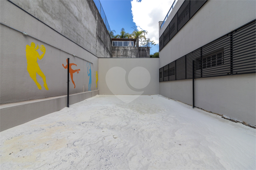 Apartamento NOVO  e mobiliado para locação Vila Guilherme