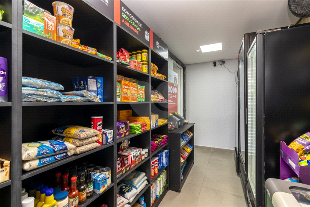 Apartamento NOVO  e mobiliado para locação Vila Guilherme