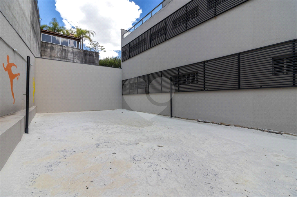 Apartamento NOVO  e mobiliado para locação Vila Guilherme