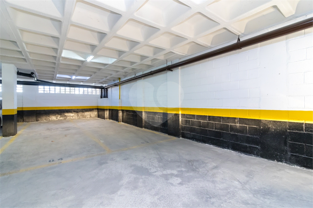 Apartamento NOVO  e mobiliado para locação Vila Guilherme