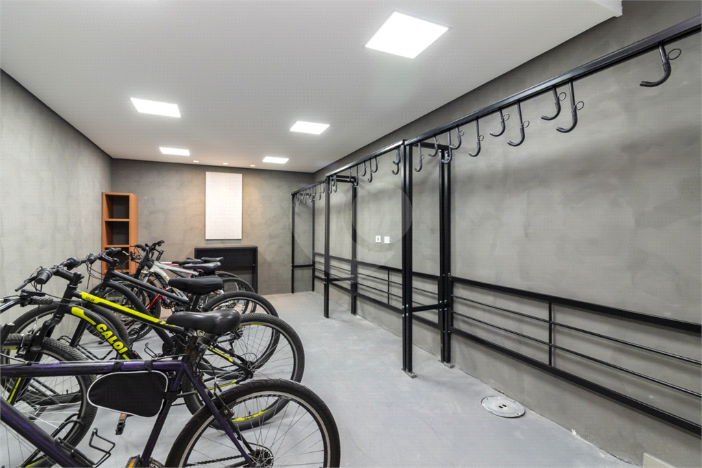 Apartamento NOVO  e mobiliado para locação Vila Guilherme