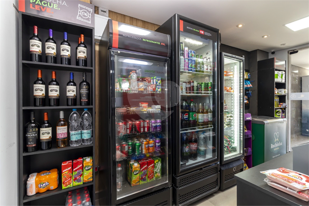 Apartamento NOVO  e mobiliado para locação Vila Guilherme