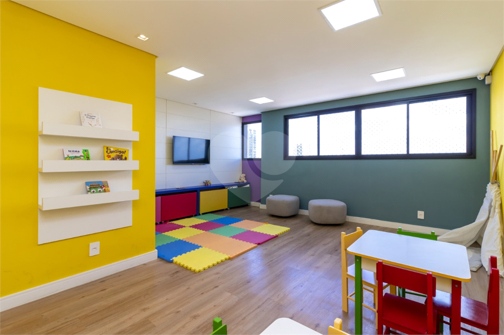 Apartamento NOVO  e mobiliado para locação Vila Guilherme